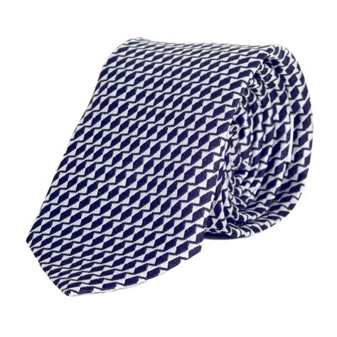 armani ties for men